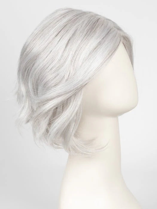 Trend Alert | Heat Friendly Synthetic Lace Front (Mono Part) Wig by Gabor