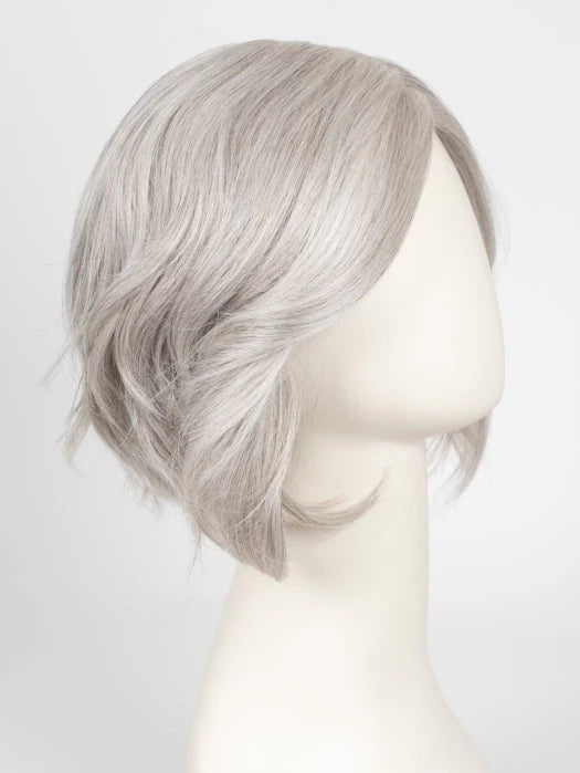 Trend Alert | Heat Friendly Synthetic Lace Front (Mono Part) Wig by Gabor