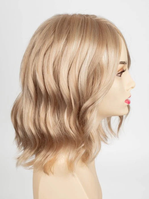 Charlotte Large | Synthetic Lace Front (Mono Part) Wig by Envy