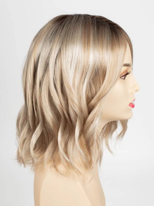 Charlotte Large | Synthetic Lace Front (Mono Part) Wig by Envy