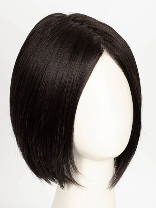 Dawn | Heat Friendly Synthetic Lace Front (Mono Top) Wig by Jon Renau
