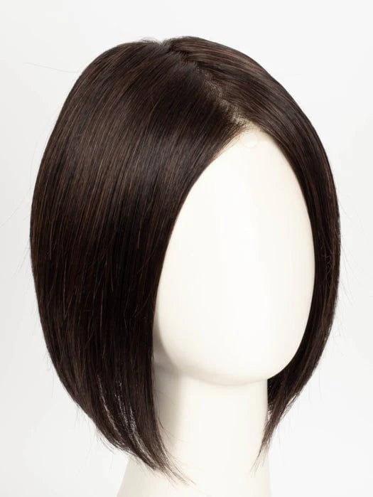 Dawn | Heat Friendly Synthetic Lace Front (Mono Top) Wig by Jon Renau