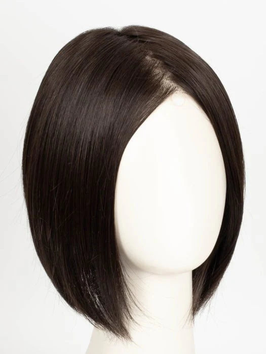 Dawn | Heat Friendly Synthetic Lace Front (Mono Top) Wig by Jon Renau