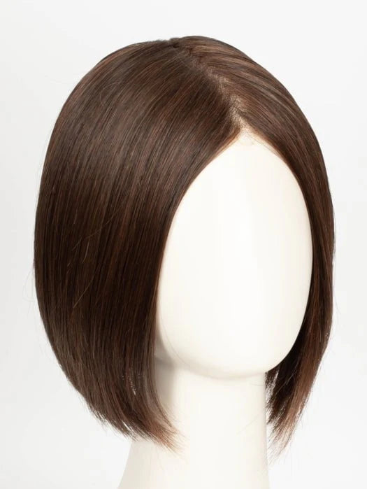 Dawn | Heat Friendly Synthetic Lace Front (Mono Top) Wig by Jon Renau