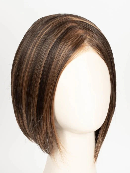 Dawn | Heat Friendly Synthetic Lace Front (Mono Top) Wig by Jon Renau