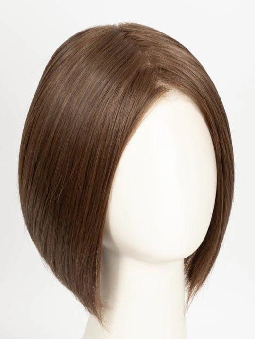 Dawn | Heat Friendly Synthetic Lace Front (Mono Top) Wig by Jon Renau