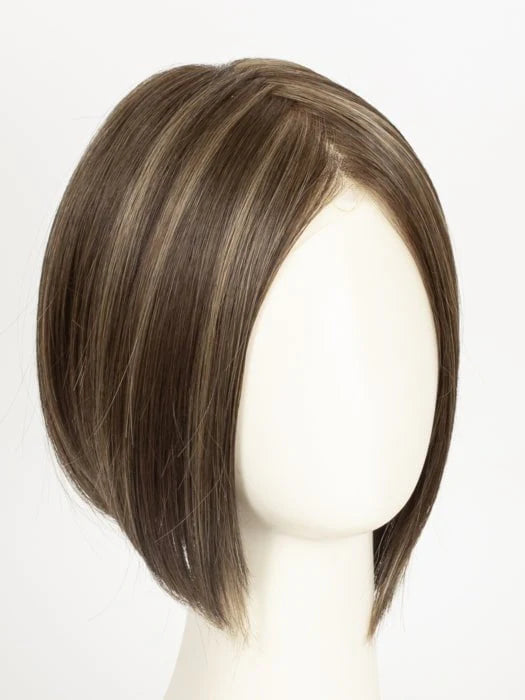 Dawn | Heat Friendly Synthetic Lace Front (Mono Top) Wig by Jon Renau
