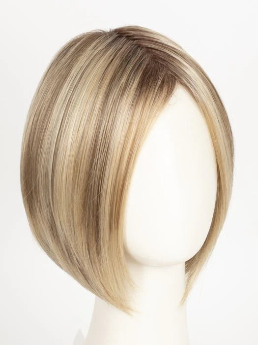 Dawn | Heat Friendly Synthetic Lace Front (Mono Top) Wig by Jon Renau