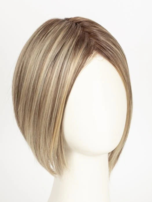 Dawn | Heat Friendly Synthetic Lace Front (Mono Top) Wig by Jon Renau