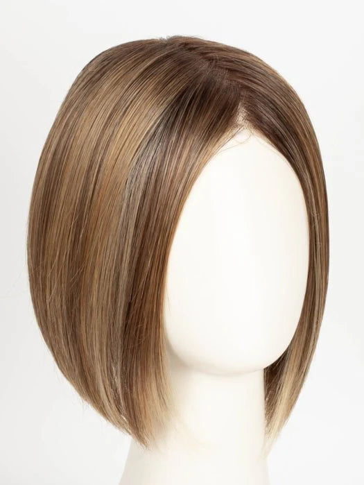 Dawn | Heat Friendly Synthetic Lace Front (Mono Top) Wig by Jon Renau