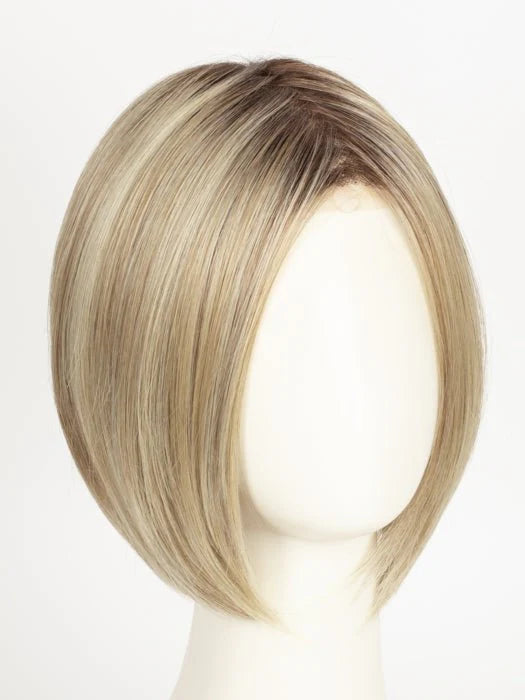 Dawn | Heat Friendly Synthetic Lace Front (Mono Top) Wig by Jon Renau