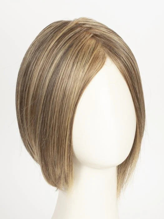 Dawn | Heat Friendly Synthetic Lace Front (Mono Top) Wig by Jon Renau