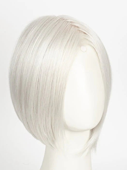 Dawn | Heat Friendly Synthetic Lace Front (Mono Top) Wig by Jon Renau