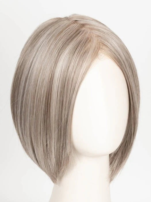 Dawn | Heat Friendly Synthetic Lace Front (Mono Top) Wig by Jon Renau