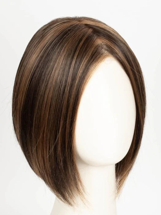Dawn | Heat Friendly Synthetic Lace Front (Mono Top) Wig by Jon Renau