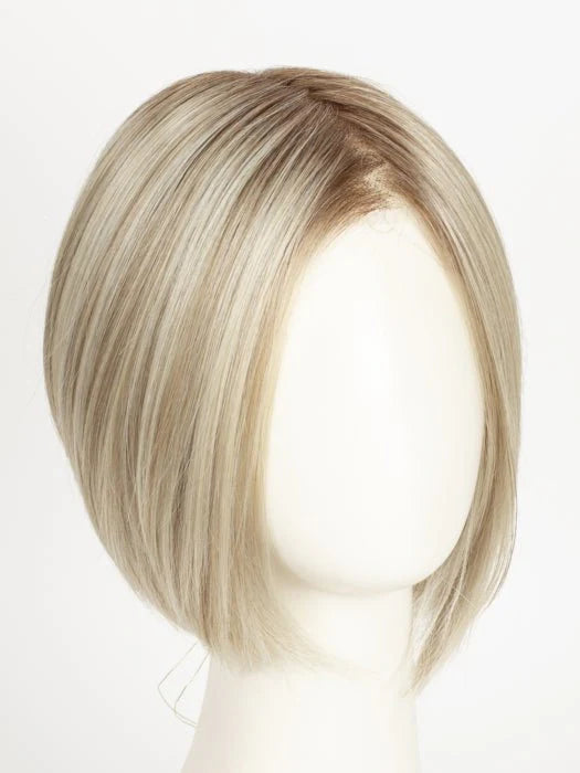 Dawn | Heat Friendly Synthetic Lace Front (Mono Top) Wig by Jon Renau