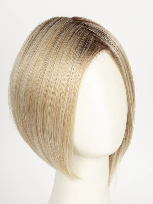 Dawn | Heat Friendly Synthetic Lace Front (Mono Top) Wig by Jon Renau