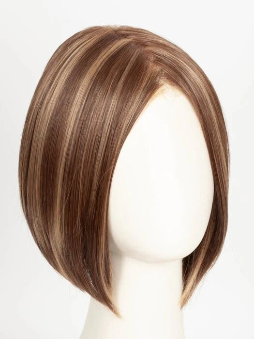Dawn | Heat Friendly Synthetic Lace Front (Mono Top) Wig by Jon Renau