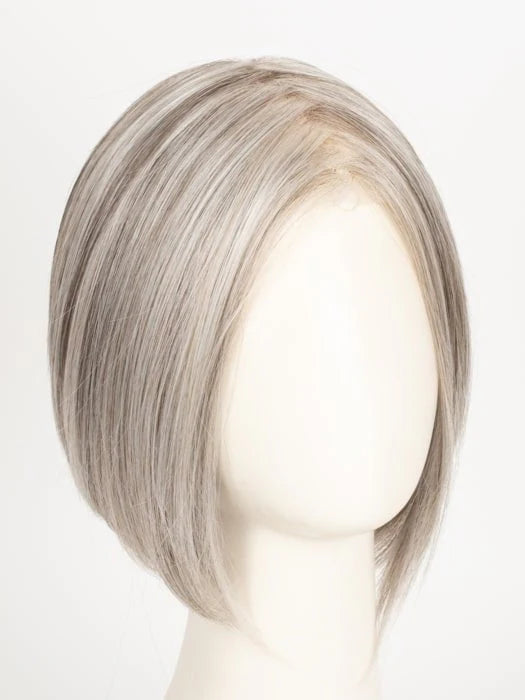Dawn | Heat Friendly Synthetic Lace Front (Mono Top) Wig by Jon Renau