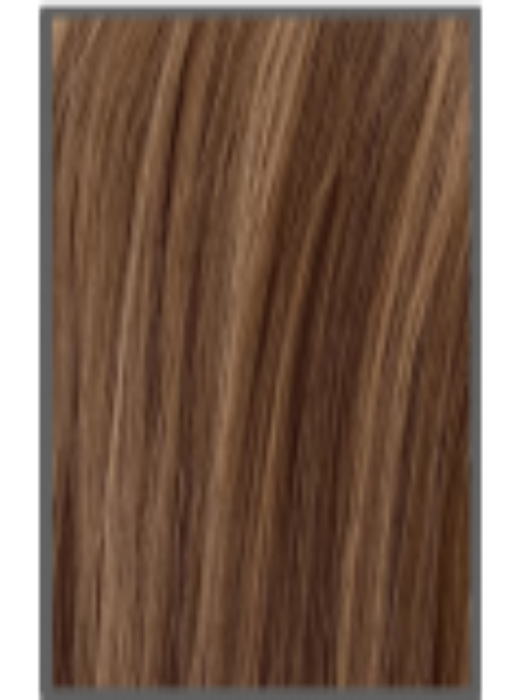 Audrey | Lace Front Remy Human Hair(Mono Top) Wig by New Image