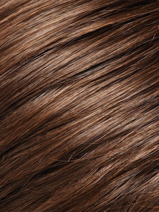 Bianca | Synthetic Wig by Jon Renau