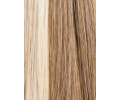 Bianca | Heat Friendly Lace Front (Mono Part) Synthetic Wig Moda+Bella