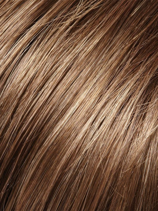 Bianca | Synthetic Wig by Jon Renau