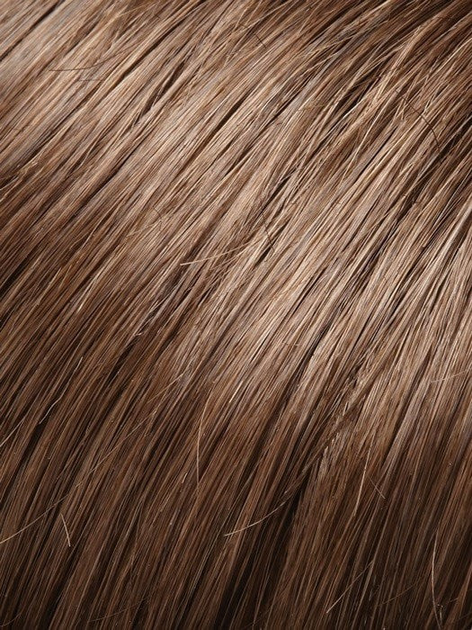Bianca | Synthetic Wig by Jon Renau
