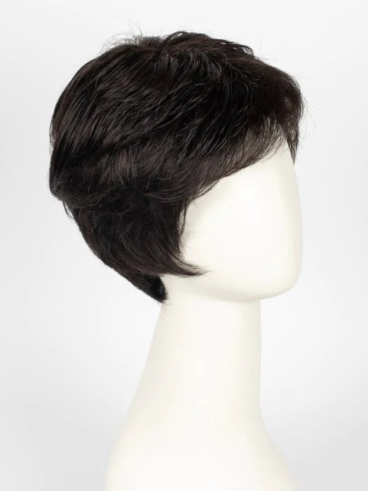 Winner ULTRA Petite | Synthetic Lace Front Wig by Raquel Welch