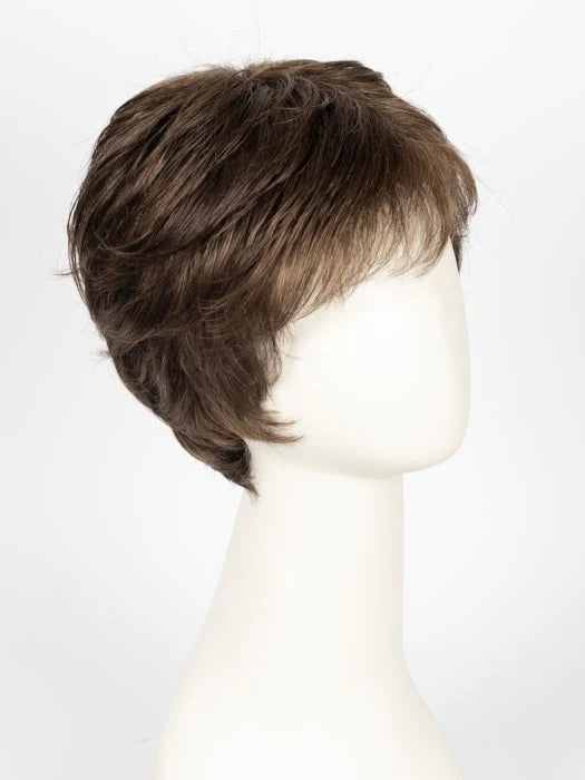 Winner ULTRA Petite | Synthetic Lace Front Wig by Raquel Welch