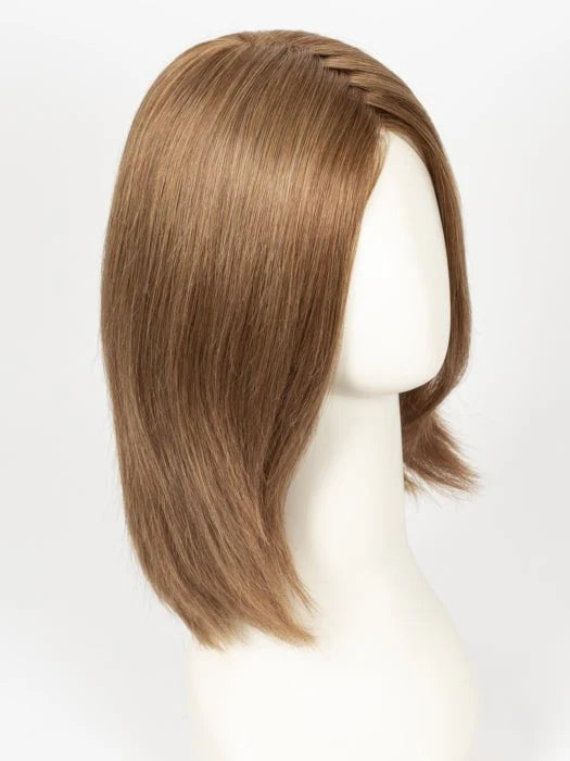 Carrie Petite | Human Hair Lace Front (Mono Top) Wig by Jon Renau