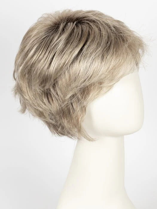 Sparkle | Synthetic Wig by Raquel Welch