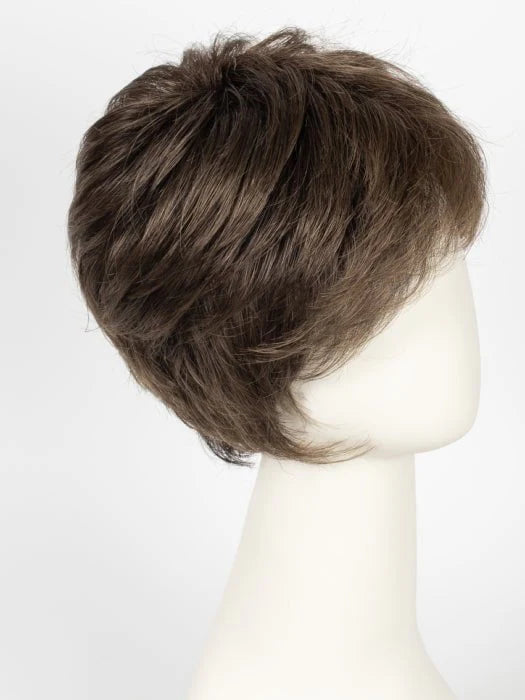 Sparkle | Synthetic Wig by Raquel Welch