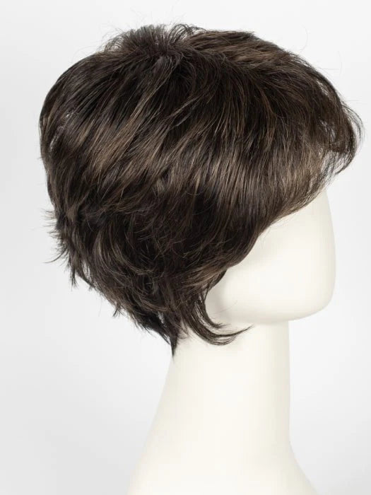 Sparkle | Synthetic Wig by Raquel Welch