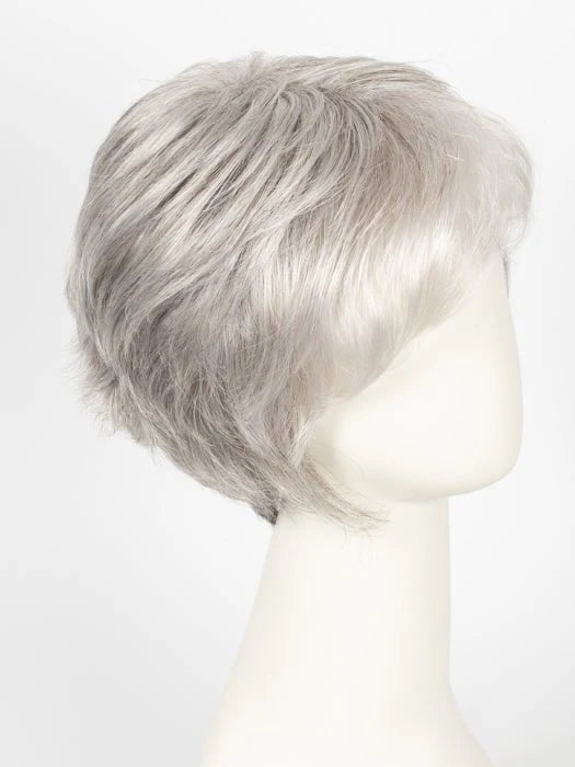 Sparkle | Synthetic Wig by Raquel Welch