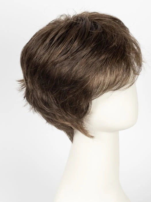 Sparkle | Synthetic Wig by Raquel Welch