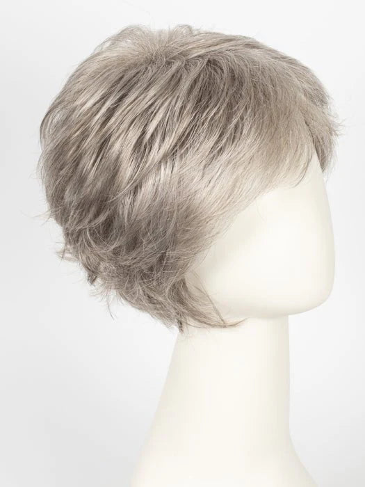 Sparkle | Synthetic Wig by Raquel Welch