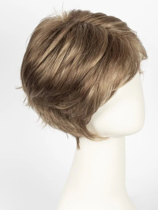 Sparkle | Synthetic Wig by Raquel Welch