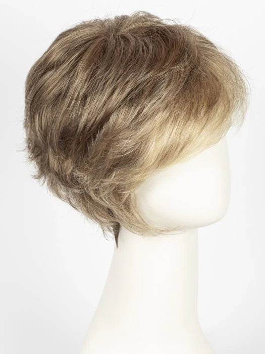 Sparkle | Synthetic Wig by Raquel Welch