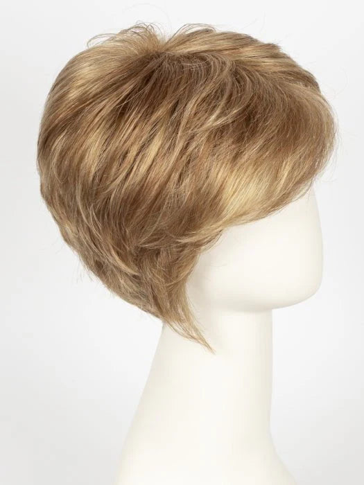 Sparkle | Synthetic Wig by Raquel Welch
