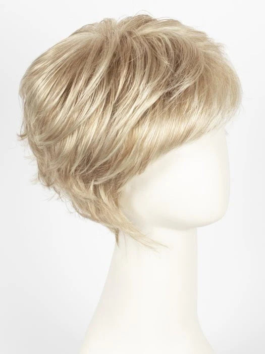 Sparkle | Synthetic Wig by Raquel Welch