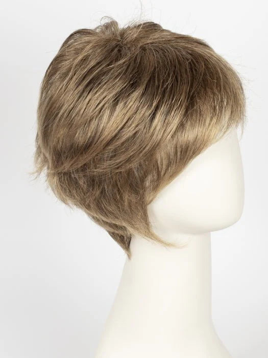 Sparkle | Synthetic Wig by Raquel Welch