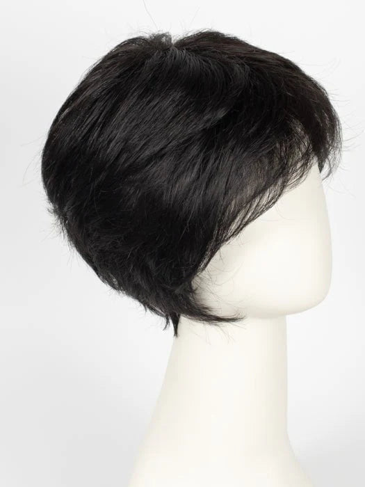 Sparkle | Synthetic Wig by Raquel Welch
