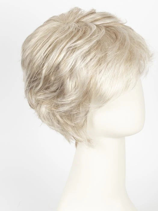 Sparkle | Synthetic Wig by Raquel Welch