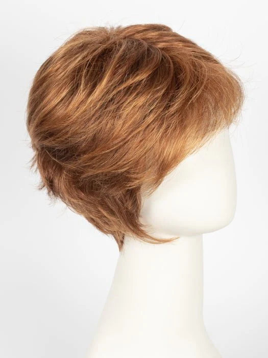 Sparkle | Synthetic Wig by Raquel Welch