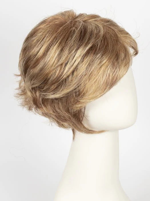 Sparkle | Synthetic Wig by Raquel Welch