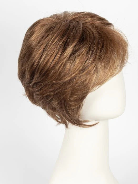 Sparkle | Synthetic Wig by Raquel Welch