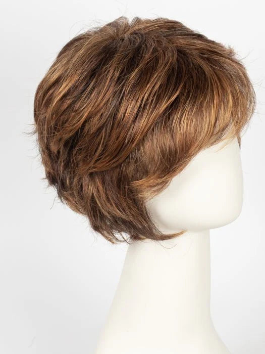 Sparkle | Synthetic Wig by Raquel Welch