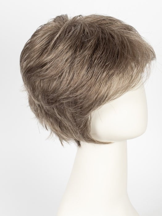 Sparkle | Synthetic Wig by Raquel Welch