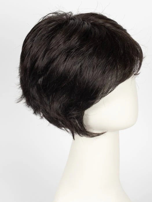 Sparkle | Synthetic Wig by Raquel Welch
